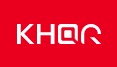 KHQR
